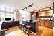 1705 N Clybourn Unit E, Chicago, IL 60614