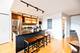 1705 N Clybourn Unit E, Chicago, IL 60614