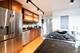 1705 N Clybourn Unit E, Chicago, IL 60614