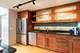 1705 N Clybourn Unit E, Chicago, IL 60614