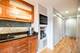 1705 N Clybourn Unit E, Chicago, IL 60614