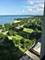 5445 N Sheridan Unit 2702, Chicago, IL 60640