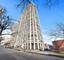 5445 N Sheridan Unit 2702, Chicago, IL 60640