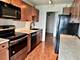 5445 N Sheridan Unit 2702, Chicago, IL 60640