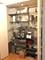 5445 N Sheridan Unit 2702, Chicago, IL 60640
