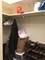 5445 N Sheridan Unit 2702, Chicago, IL 60640