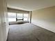 5445 N Sheridan Unit 2702, Chicago, IL 60640