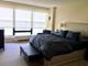 5445 N Sheridan Unit 2702, Chicago, IL 60640