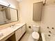 5445 N Sheridan Unit 2702, Chicago, IL 60640