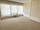 5445 N Sheridan Unit 2702, Chicago, IL 60640