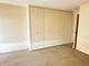 5445 N Sheridan Unit 2702, Chicago, IL 60640