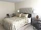 5445 N Sheridan Unit 2702, Chicago, IL 60640