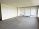 5445 N Sheridan Unit 2702, Chicago, IL 60640