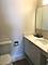 5445 N Sheridan Unit 2702, Chicago, IL 60640