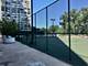 5445 N Sheridan Unit 2702, Chicago, IL 60640