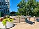 5445 N Sheridan Unit 2702, Chicago, IL 60640