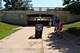5445 N Sheridan Unit 2702, Chicago, IL 60640