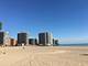 5445 N Sheridan Unit 2702, Chicago, IL 60640