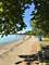5445 N Sheridan Unit 2702, Chicago, IL 60640