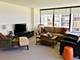 5445 N Sheridan Unit 2702, Chicago, IL 60640