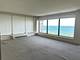 5445 N Sheridan Unit 2702, Chicago, IL 60640