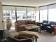 5445 N Sheridan Unit 2702, Chicago, IL 60640