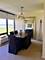 5445 N Sheridan Unit 2702, Chicago, IL 60640