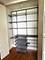 5445 N Sheridan Unit 2702, Chicago, IL 60640
