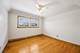 527 W Eastman Unit 2C, Arlington Heights, IL 60005