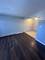 5117 S Western Unit 2B7, Chicago, IL 60609