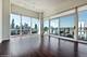 757 N Orleans Unit 2111, Chicago, IL 60654