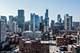 757 N Orleans Unit 2111, Chicago, IL 60654
