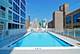 757 N Orleans Unit 2111, Chicago, IL 60654