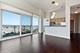 757 N Orleans Unit 2111, Chicago, IL 60654