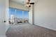 757 N Orleans Unit 2111, Chicago, IL 60654