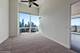 757 N Orleans Unit 2111, Chicago, IL 60654