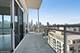 757 N Orleans Unit 2111, Chicago, IL 60654