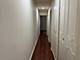 7320 N Rogers Unit 215, Chicago, IL 60626