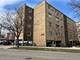 7320 N Rogers Unit 215, Chicago, IL 60626
