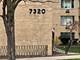 7320 N Rogers Unit 215, Chicago, IL 60626