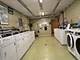 7320 N Rogers Unit 215, Chicago, IL 60626