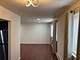 7320 N Rogers Unit 215, Chicago, IL 60626