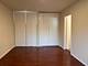 7320 N Rogers Unit 215, Chicago, IL 60626
