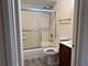7320 N Rogers Unit 215, Chicago, IL 60626