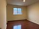 7320 N Rogers Unit 215, Chicago, IL 60626