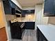 7320 N Rogers Unit 215, Chicago, IL 60626