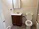 7320 N Rogers Unit 215, Chicago, IL 60626