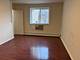 7320 N Rogers Unit 215, Chicago, IL 60626