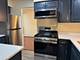 7320 N Rogers Unit 215, Chicago, IL 60626