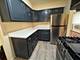 7320 N Rogers Unit 215, Chicago, IL 60626